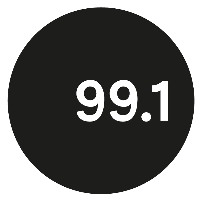 Hochschulradio Aachen